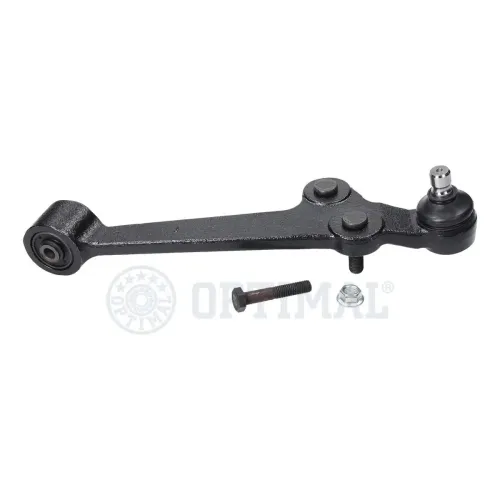Lenker, Radaufhängung rechts Vorderachse OPTIMAL G5-811 Bild Lenker, Radaufhängung rechts Vorderachse OPTIMAL G5-811