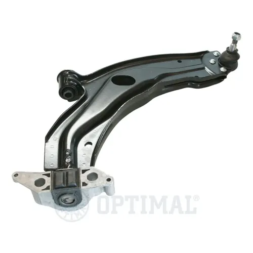Lenker, Radaufhängung rechts Vorderachse OPTIMAL G5-828 Bild Lenker, Radaufhängung rechts Vorderachse OPTIMAL G5-828