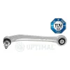 Lenker, Radaufhängung Hinterachse hinten links oben OPTIMAL G5-847 Bild Lenker, Radaufhängung Hinterachse hinten links oben OPTIMAL G5-847
