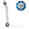 Lenker, Radaufhängung Hinterachse hinten links oben OPTIMAL G5-847 Bild Lenker, Radaufhängung Hinterachse hinten links oben OPTIMAL G5-847