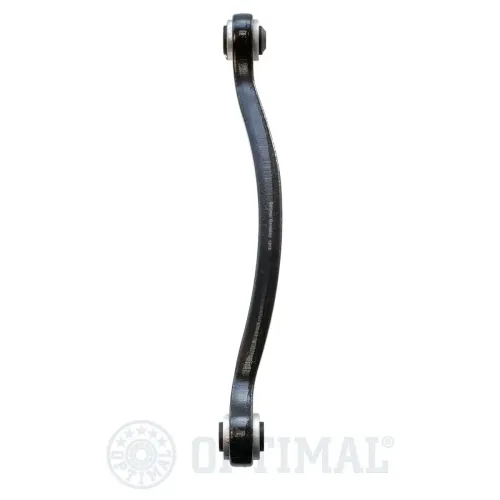Lenker, Radaufhängung Hinterachse vorne beidseitig oben OPTIMAL G5-854 Bild Lenker, Radaufhängung Hinterachse vorne beidseitig oben OPTIMAL G5-854