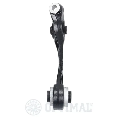 Lenker, Radaufhängung hinten unten Vorderachse links OPTIMAL G5-856 Bild Lenker, Radaufhängung hinten unten Vorderachse links OPTIMAL G5-856