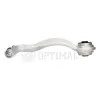 Lenker, Radaufhängung unten vorne Vorderachse links OPTIMAL G5-858 Bild Lenker, Radaufhängung unten vorne Vorderachse links OPTIMAL G5-858