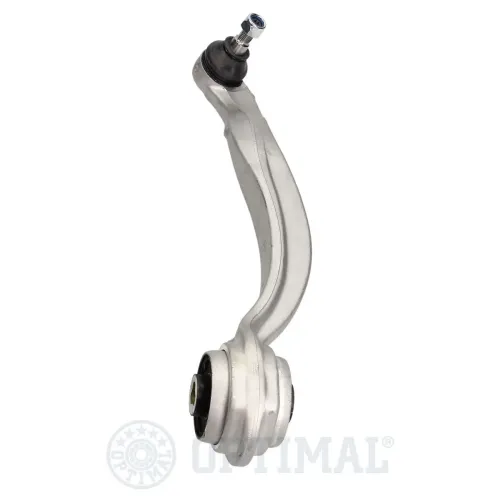 Lenker, Radaufhängung rechts unten vorne Vorderachse OPTIMAL G5-859 Bild Lenker, Radaufhängung rechts unten vorne Vorderachse OPTIMAL G5-859