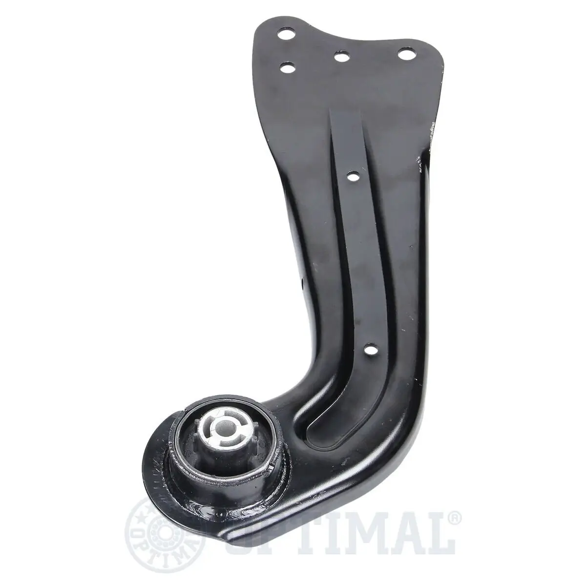 Lenker, Radaufhängung Hinterachse vorne links OPTIMAL G5-862