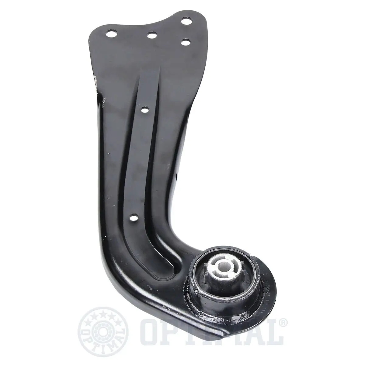 Lenker, Radaufhängung Hinterachse rechts vorne OPTIMAL G5-863