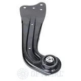 Lenker, Radaufhängung Hinterachse rechts vorne OPTIMAL G5-863