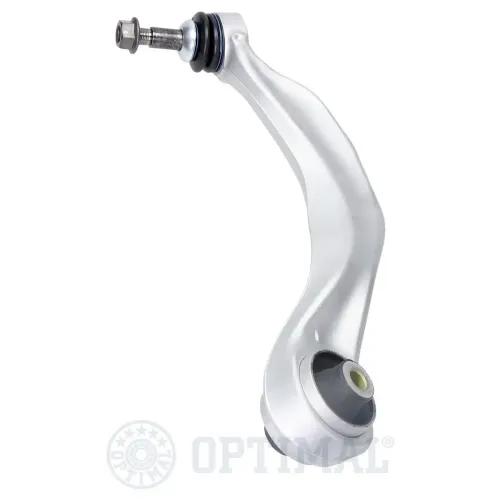 Lenker, Radaufhängung unten vorne Vorderachse links OPTIMAL G5-866 Bild Lenker, Radaufhängung unten vorne Vorderachse links OPTIMAL G5-866