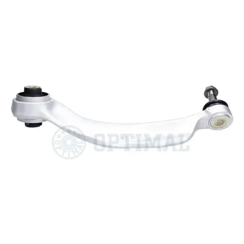Lenker, Radaufhängung rechts unten vorne Vorderachse OPTIMAL G5-867 Bild Lenker, Radaufhängung rechts unten vorne Vorderachse OPTIMAL G5-867
