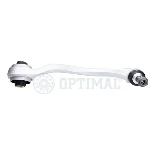 Lenker, Radaufhängung rechts unten vorne Vorderachse OPTIMAL G5-867 Bild Lenker, Radaufhängung rechts unten vorne Vorderachse OPTIMAL G5-867