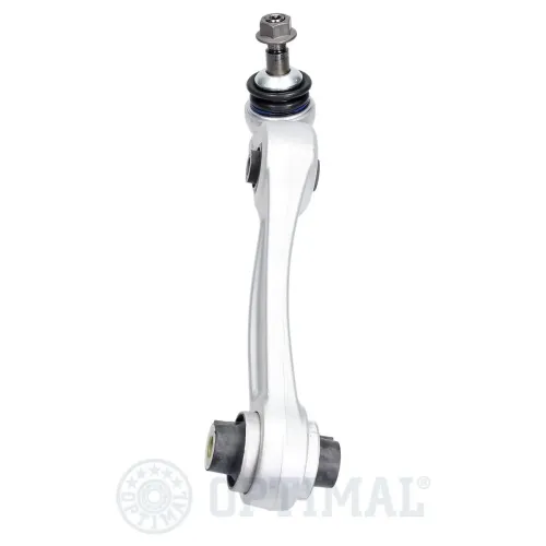 Lenker, Radaufhängung hinten unten Vorderachse links OPTIMAL G5-868 Bild Lenker, Radaufhängung hinten unten Vorderachse links OPTIMAL G5-868