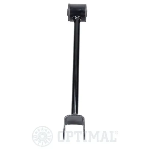 Lenker, Radaufhängung Hinterachse unten beidseitig OPTIMAL G5-879 Bild Lenker, Radaufhängung Hinterachse unten beidseitig OPTIMAL G5-879