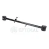 Lenker, Radaufhängung Hinterachse vorne links oben OPTIMAL G5-880 Bild Lenker, Radaufhängung Hinterachse vorne links oben OPTIMAL G5-880
