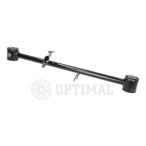 Lenker, Radaufhängung Hinterachse vorne links oben OPTIMAL G5-880 Bild Lenker, Radaufhängung Hinterachse vorne links oben OPTIMAL G5-880