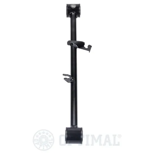 Lenker, Radaufhängung Hinterachse vorne links oben OPTIMAL G5-880 Bild Lenker, Radaufhängung Hinterachse vorne links oben OPTIMAL G5-880