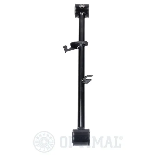 Lenker, Radaufhängung Hinterachse rechts vorne oben OPTIMAL G5-881 Bild Lenker, Radaufhängung Hinterachse rechts vorne oben OPTIMAL G5-881