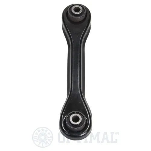 Lenker, Radaufhängung Hinterachse unten vorne beidseitig OPTIMAL G5-886 Bild Lenker, Radaufhängung Hinterachse unten vorne beidseitig OPTIMAL G5-886