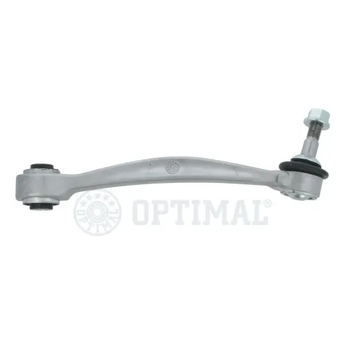 Lenker, Radaufhängung Hinterachse hinten vorne beidseitig oben OPTIMAL G5-889 Bild Lenker, Radaufhängung Hinterachse hinten vorne beidseitig oben OPTIMAL G5-889