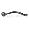 Lenker, Radaufhängung unten vorne Vorderachse links OPTIMAL G5-910 Bild Lenker, Radaufhängung unten vorne Vorderachse links OPTIMAL G5-910