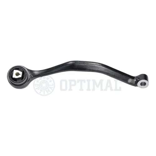 Lenker, Radaufhängung unten vorne Vorderachse links OPTIMAL G5-910 Bild Lenker, Radaufhängung unten vorne Vorderachse links OPTIMAL G5-910