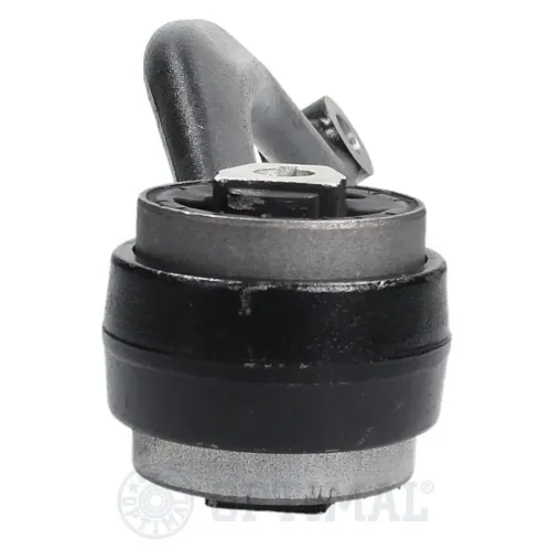 Lenker, Radaufhängung unten vorne Vorderachse links OPTIMAL G5-910 Bild Lenker, Radaufhängung unten vorne Vorderachse links OPTIMAL G5-910