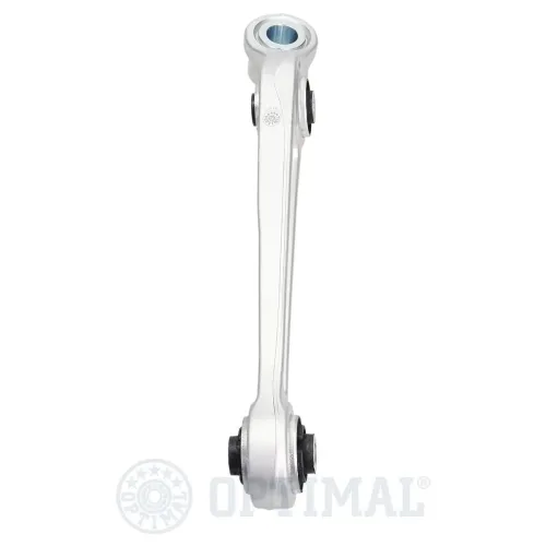 Lenker, Radaufhängung unten vorne Vorderachse links OPTIMAL G5-914 Bild Lenker, Radaufhängung unten vorne Vorderachse links OPTIMAL G5-914
