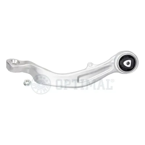 Lenker, Radaufhängung unten vorne Vorderachse links OPTIMAL G5-916 Bild Lenker, Radaufhängung unten vorne Vorderachse links OPTIMAL G5-916
