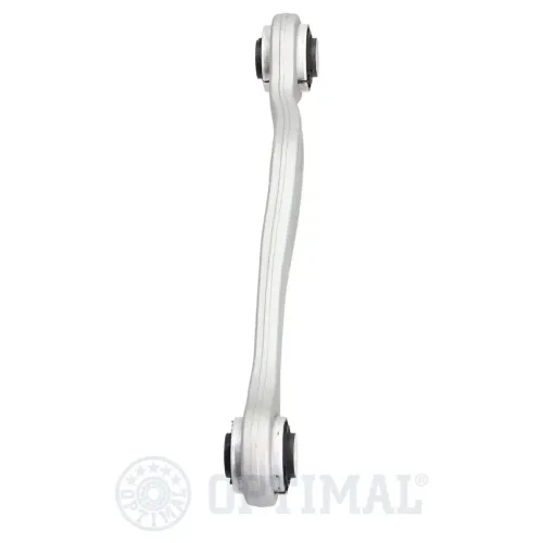 Lenker, Radaufhängung Hinterachse rechts vorne oben OPTIMAL G5-924 Bild Lenker, Radaufhängung Hinterachse rechts vorne oben OPTIMAL G5-924