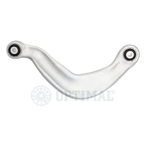 Lenker, Radaufhängung Hinterachse hinten links oben OPTIMAL G5-925 Bild Lenker, Radaufhängung Hinterachse hinten links oben OPTIMAL G5-925