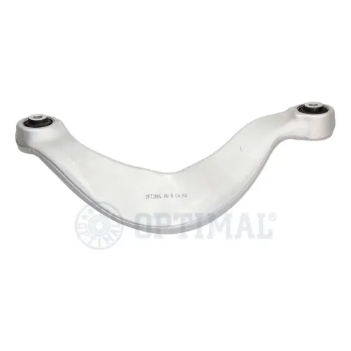 Lenker, Radaufhängung Hinterachse hinten links oben OPTIMAL G5-925 Bild Lenker, Radaufhängung Hinterachse hinten links oben OPTIMAL G5-925