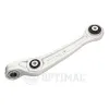 Lenker, Radaufhängung unten vorne Vorderachse links OPTIMAL G5-927 Bild Lenker, Radaufhängung unten vorne Vorderachse links OPTIMAL G5-927