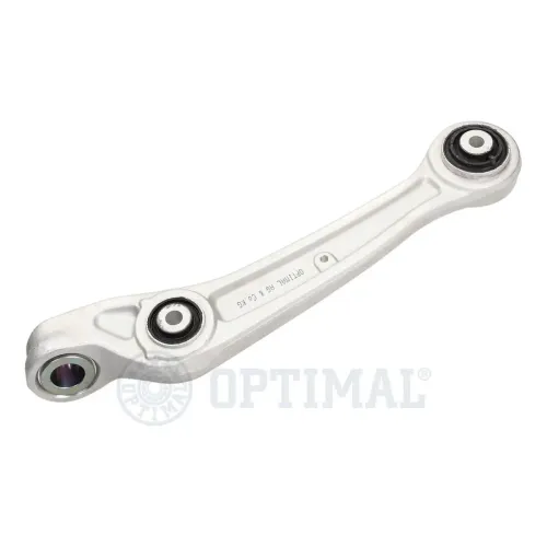 Lenker, Radaufhängung unten vorne Vorderachse links OPTIMAL G5-927 Bild Lenker, Radaufhängung unten vorne Vorderachse links OPTIMAL G5-927