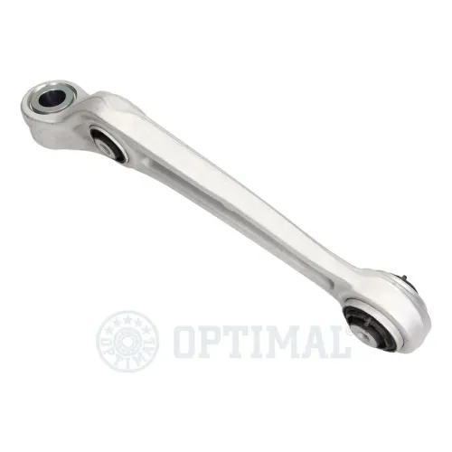 Lenker, Radaufhängung unten vorne Vorderachse links OPTIMAL G5-927 Bild Lenker, Radaufhängung unten vorne Vorderachse links OPTIMAL G5-927