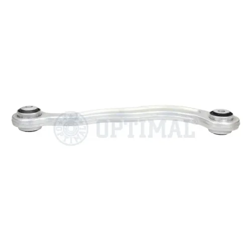 Lenker, Radaufhängung Hinterachse hinten rechts oben OPTIMAL G5-931 Bild Lenker, Radaufhängung Hinterachse hinten rechts oben OPTIMAL G5-931