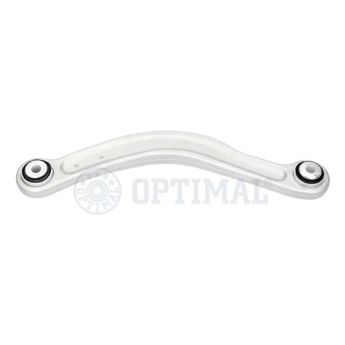 Lenker, Radaufhängung Hinterachse hinten links oben OPTIMAL G5-932