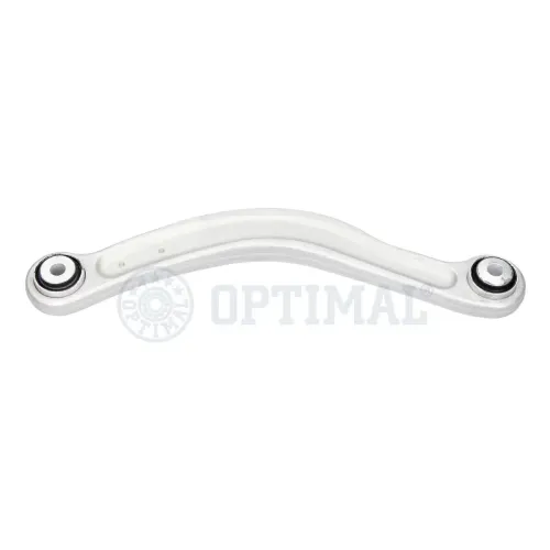 Lenker, Radaufhängung Hinterachse hinten links oben OPTIMAL G5-932 Bild Lenker, Radaufhängung Hinterachse hinten links oben OPTIMAL G5-932