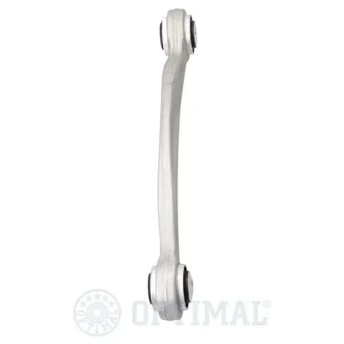 Lenker, Radaufhängung Hinterachse vorne links oben OPTIMAL G5-934 Bild Lenker, Radaufhängung Hinterachse vorne links oben OPTIMAL G5-934