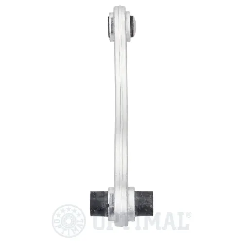 Lenker, Radaufhängung Hinterachse hinten unten links OPTIMAL G5-936 Bild Lenker, Radaufhängung Hinterachse hinten unten links OPTIMAL G5-936