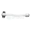 Lenker, Radaufhängung Hinterachse hinten unten links OPTIMAL G5-936 Bild Lenker, Radaufhängung Hinterachse hinten unten links OPTIMAL G5-936