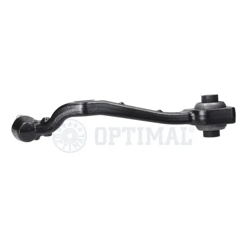 Lenker, Radaufhängung hinten unten Vorderachse links OPTIMAL G5-940 Bild Lenker, Radaufhängung hinten unten Vorderachse links OPTIMAL G5-940