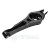 Lenker, Radaufhängung Hinterachse unten beidseitig OPTIMAL G5-946 Bild Lenker, Radaufhängung Hinterachse unten beidseitig OPTIMAL G5-946
