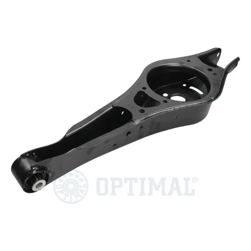 Lenker, Radaufhängung Hinterachse unten beidseitig OPTIMAL G5-946 Bild Lenker, Radaufhängung Hinterachse unten beidseitig OPTIMAL G5-946