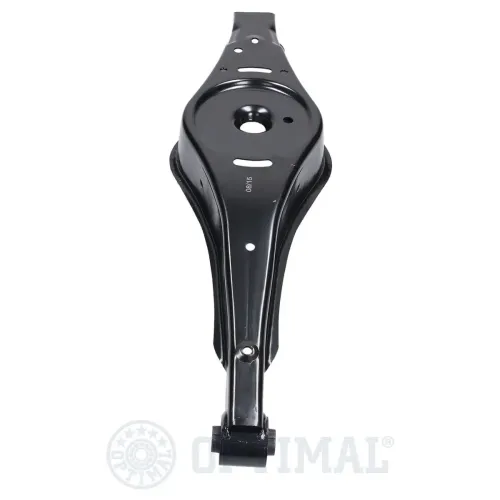 Lenker, Radaufhängung Hinterachse unten beidseitig OPTIMAL G5-946 Bild Lenker, Radaufhängung Hinterachse unten beidseitig OPTIMAL G5-946