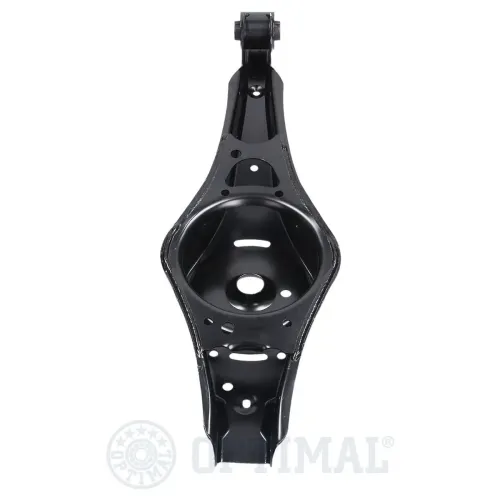 Lenker, Radaufhängung Hinterachse unten beidseitig OPTIMAL G5-946 Bild Lenker, Radaufhängung Hinterachse unten beidseitig OPTIMAL G5-946