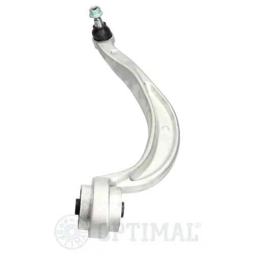 Lenker, Radaufhängung hinten rechts unten Vorderachse OPTIMAL G5-949 Bild Lenker, Radaufhängung hinten rechts unten Vorderachse OPTIMAL G5-949