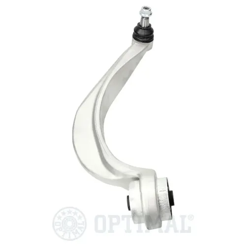 Lenker, Radaufhängung hinten unten Vorderachse links OPTIMAL G5-950 Bild Lenker, Radaufhängung hinten unten Vorderachse links OPTIMAL G5-950