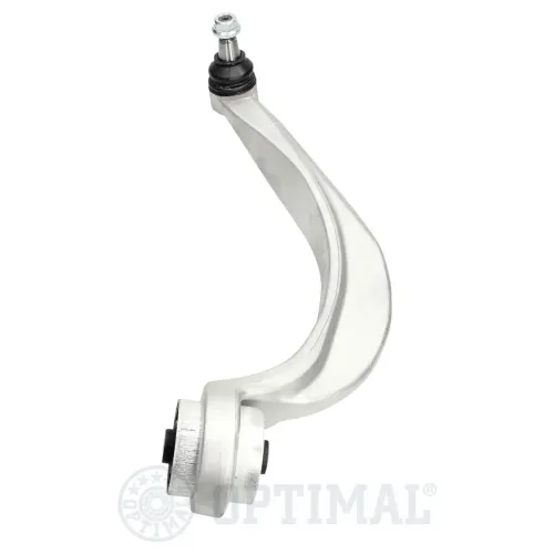 Lenker, Radaufhängung hinten rechts unten Vorderachse OPTIMAL G5-951 Bild Lenker, Radaufhängung hinten rechts unten Vorderachse OPTIMAL G5-951
