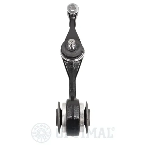 Lenker, Radaufhängung hinten unten Vorderachse beidseitig OPTIMAL G5-952 Bild Lenker, Radaufhängung hinten unten Vorderachse beidseitig OPTIMAL G5-952