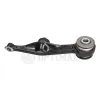 Lenker, Radaufhängung hinten unten Vorderachse beidseitig OPTIMAL G5-952 Bild Lenker, Radaufhängung hinten unten Vorderachse beidseitig OPTIMAL G5-952
