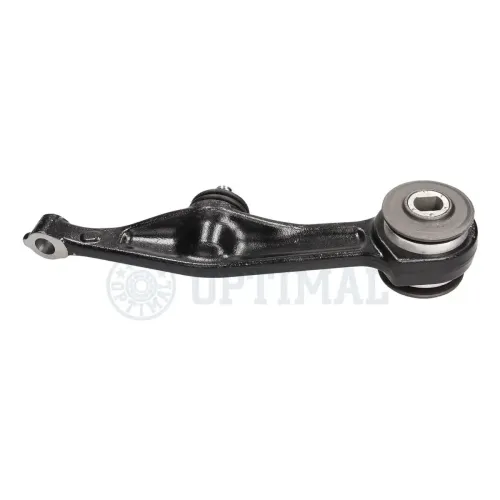 Lenker, Radaufhängung hinten unten Vorderachse beidseitig OPTIMAL G5-952 Bild Lenker, Radaufhängung hinten unten Vorderachse beidseitig OPTIMAL G5-952